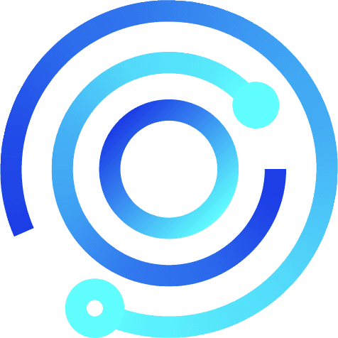 Cognitive Class – Prompt Engineering for Everyone