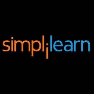 Simplilearn – Introduction to Prompt Engineering